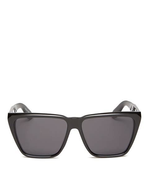 bloomingdales givenchy sunglasses|Givenchy Designer Sunglasses for Women .